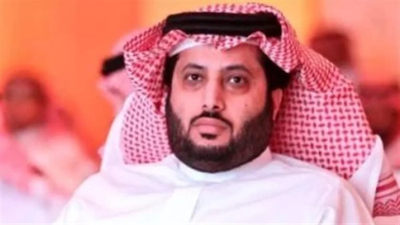 رئيس هيئة الترفيه يبعث الأمل للملحن نادر نور بعد 3 سنوات من المعاناة